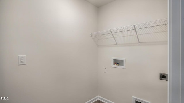 234 Bay Laurel Dr, Sanford, NC 27332 - photo 28