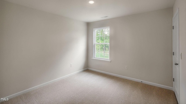234 Bay Laurel Dr, Sanford, NC 27332 - photo 19
