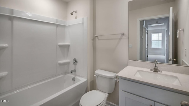 234 Bay Laurel Dr, Sanford, NC 27332 - photo 24