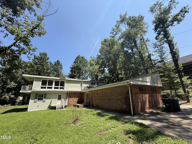 1019 Elmira Ave, Durham, NC 27707 - photo 1