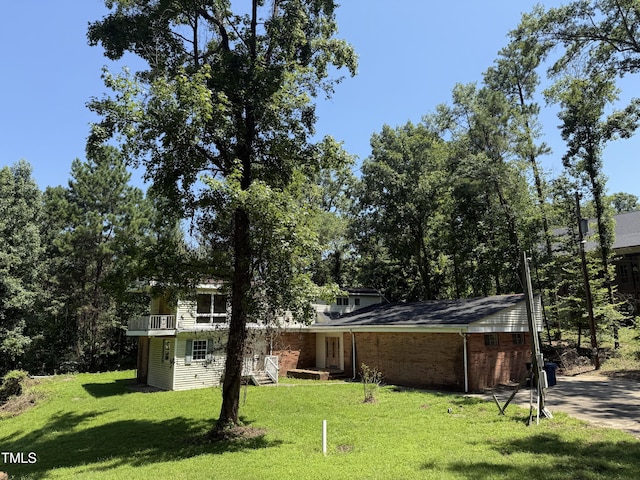 1019 Elmira Ave, Durham, NC 27707 - photo 2