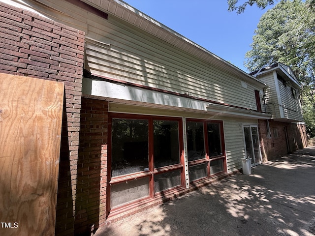 1019 Elmira Ave, Durham, NC 27707 - photo 3