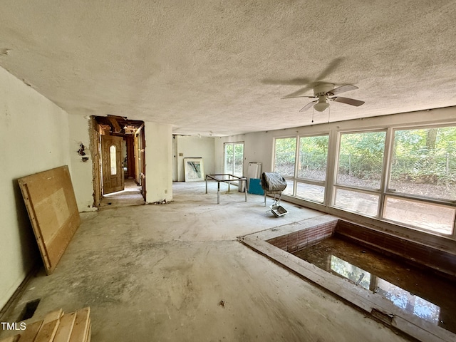 1019 Elmira Ave, Durham, NC 27707 - photo 4