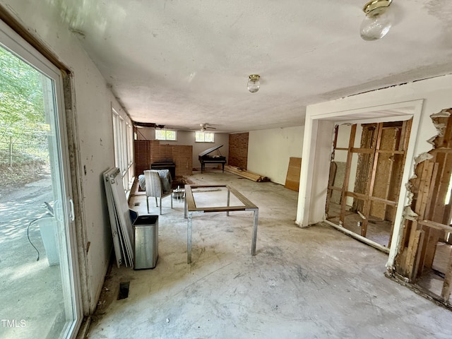 1019 Elmira Ave, Durham, NC 27707 - photo 5