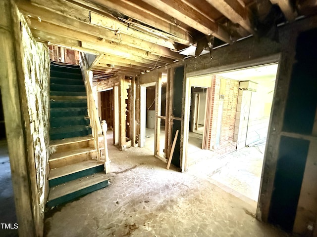 1019 Elmira Ave, Durham, NC 27707 - photo 8