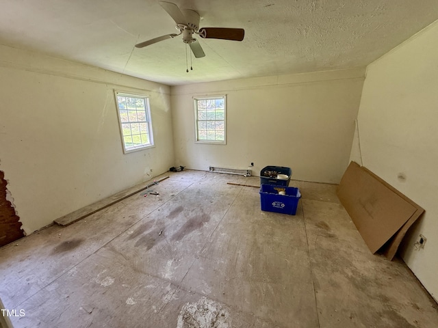 1019 Elmira Ave, Durham, NC 27707 - photo 11