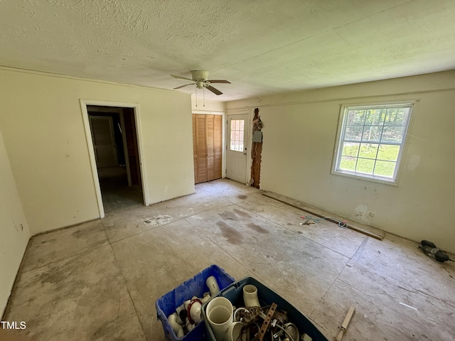 1019 Elmira Ave, Durham, NC 27707 - photo 12