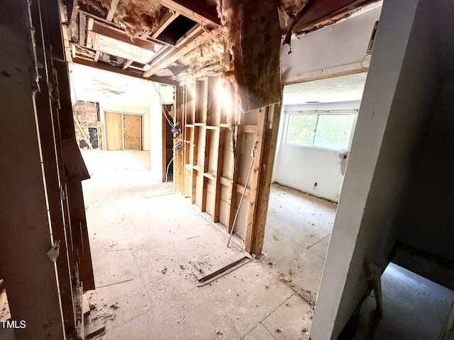 1019 Elmira Ave, Durham, NC 27707 - photo 13