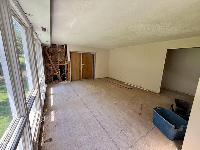 1019 Elmira Ave, Durham, NC 27707 - photo 14