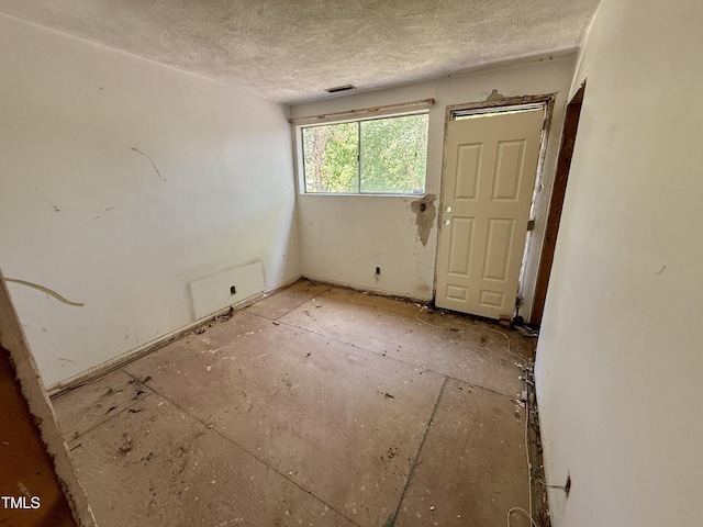 1019 Elmira Ave, Durham, NC 27707 - photo 16