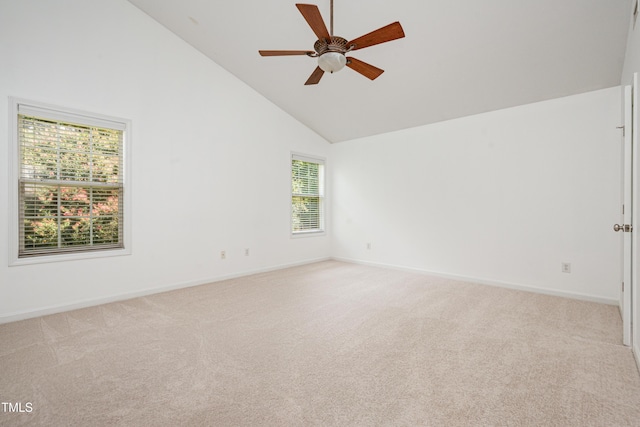 100 Chalcedony St, Raleigh, NC 27603 - photo 15