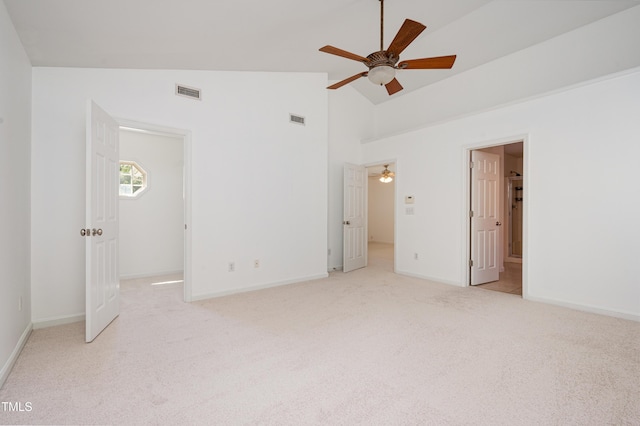 100 Chalcedony St, Raleigh, NC 27603 - photo 14