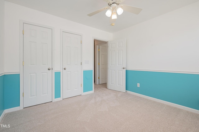 100 Chalcedony St, Raleigh, NC 27603 - photo 20