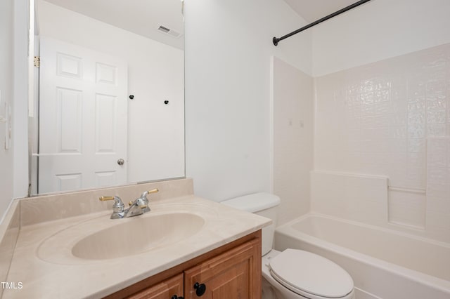 100 Chalcedony St, Raleigh, NC 27603 - photo 19