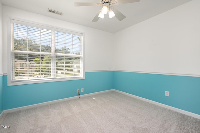 100 Chalcedony St, Raleigh, NC 27603 - photo 22
