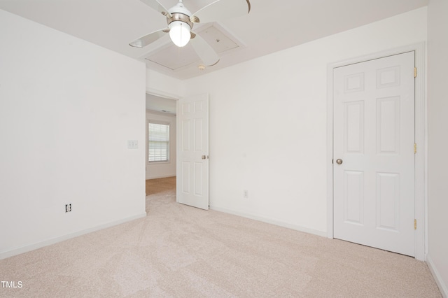 100 Chalcedony St, Raleigh, NC 27603 - photo 16