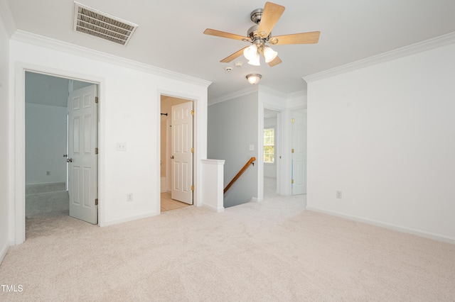 100 Chalcedony St, Raleigh, NC 27603 - photo 17