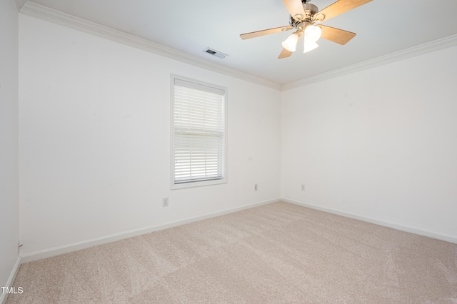 100 Chalcedony St, Raleigh, NC 27603 - photo 23