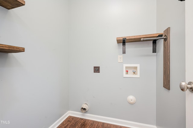 100 Chalcedony St, Raleigh, NC 27603 - photo 24
