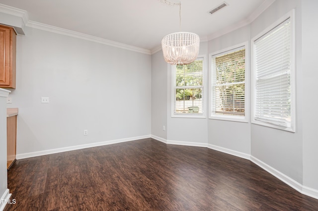 100 Chalcedony St, Raleigh, NC 27603 - photo 13