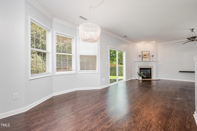 100 Chalcedony St, Raleigh, NC 27603 - photo 12