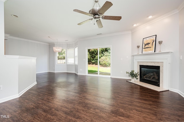 100 Chalcedony St, Raleigh, NC 27603 - photo 3