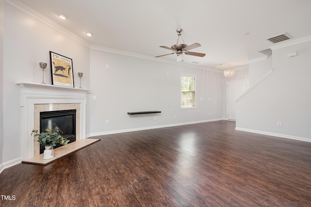 100 Chalcedony St, Raleigh, NC 27603 - photo 5