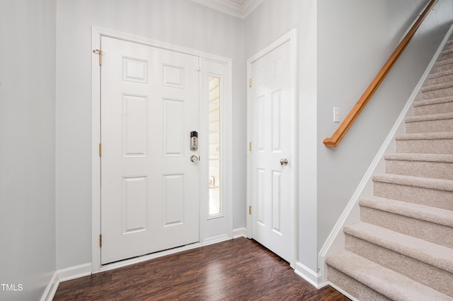 100 Chalcedony St, Raleigh, NC 27603 - photo 9