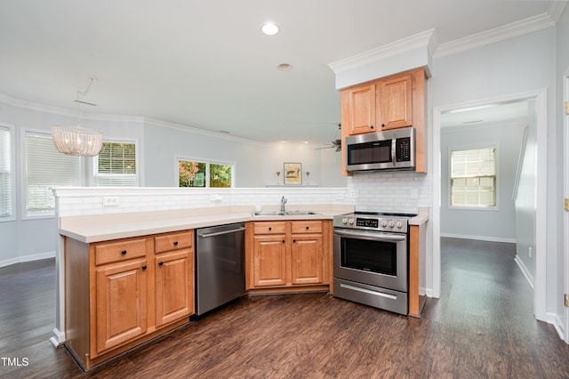 100 Chalcedony St, Raleigh, NC 27603 - photo 10