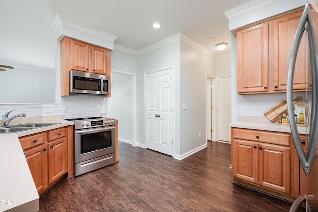 100 Chalcedony St, Raleigh, NC 27603 - photo 11