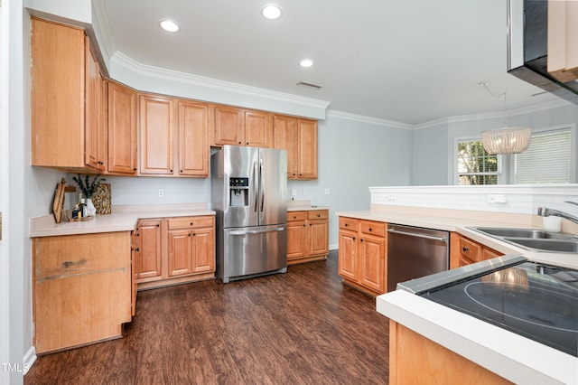 100 Chalcedony St, Raleigh, NC 27603 - photo 4