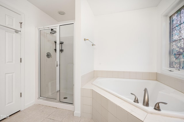 100 Chalcedony St, Raleigh, NC 27603 - photo 21