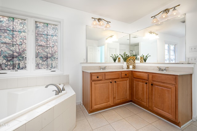 100 Chalcedony St, Raleigh, NC 27603 - photo 18