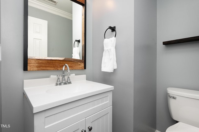 100 Chalcedony St, Raleigh, NC 27603 - photo 29
