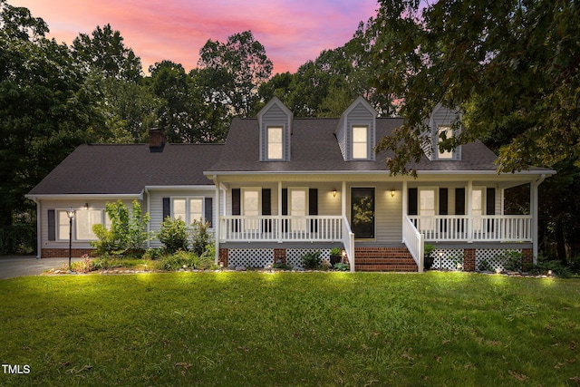 8909 Creekstone Ct Unit 11, Raleigh, NC 27615 - photo 1