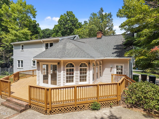 8909 Creekstone Ct Unit 11, Raleigh, NC 27615 - photo 2