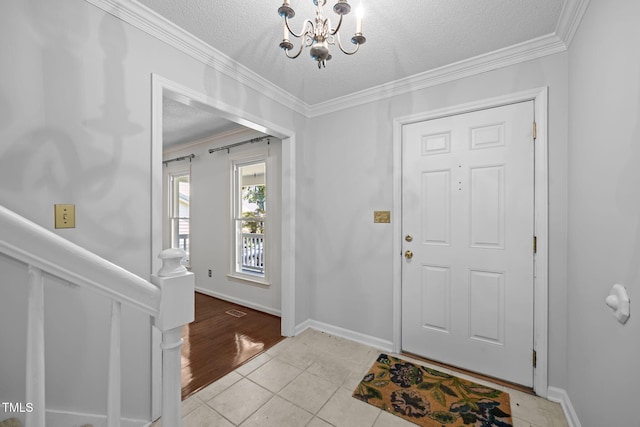 8909 Creekstone Ct Unit 11, Raleigh, NC 27615 - photo 5