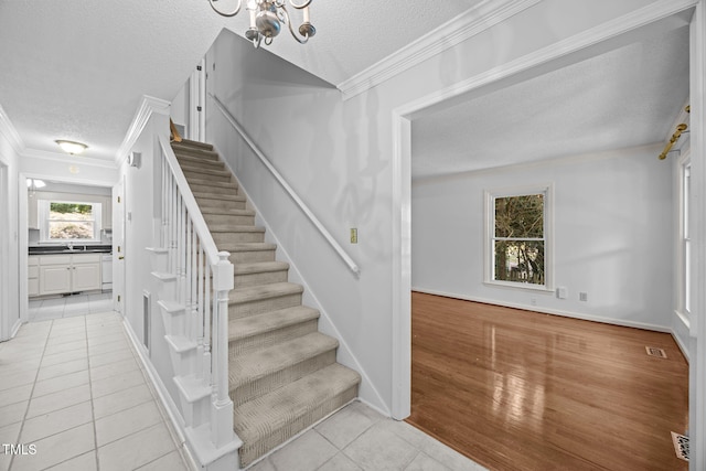 8909 Creekstone Ct Unit 11, Raleigh, NC 27615 - photo 6