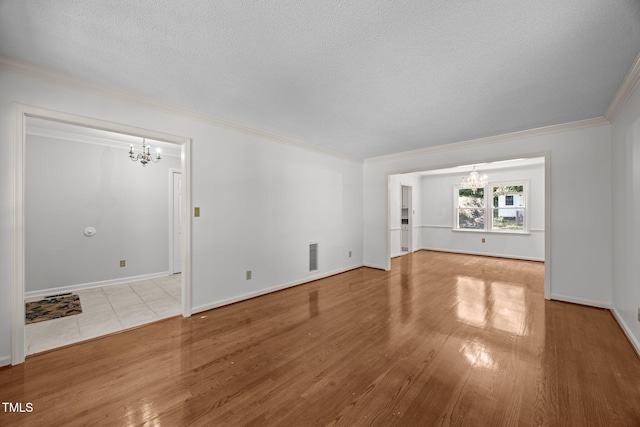 8909 Creekstone Ct Unit 11, Raleigh, NC 27615 - photo 7