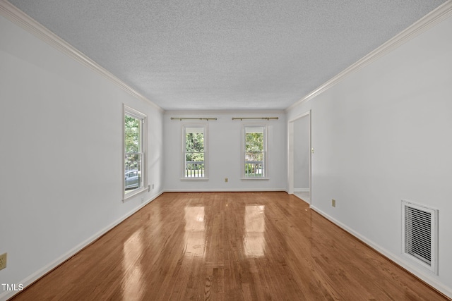8909 Creekstone Ct Unit 11, Raleigh, NC 27615 - photo 8