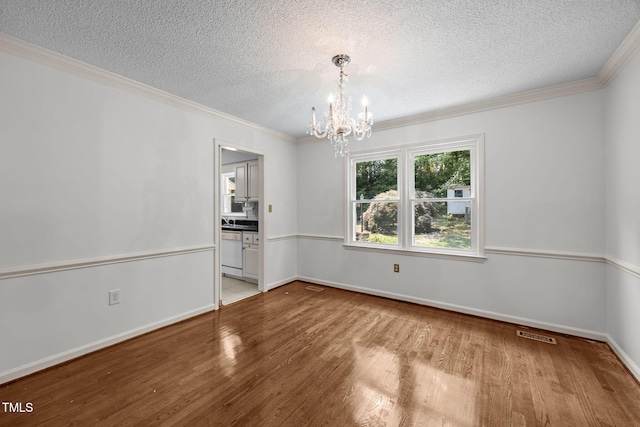 8909 Creekstone Ct Unit 11, Raleigh, NC 27615 - photo 9