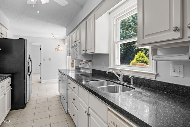 8909 Creekstone Ct Unit 11, Raleigh, NC 27615 - photo 11