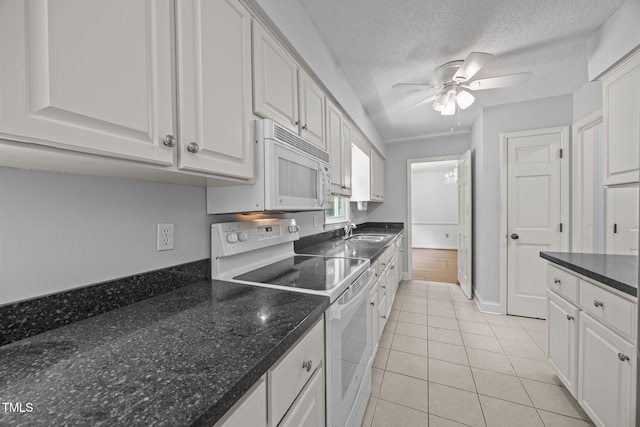 8909 Creekstone Ct Unit 11, Raleigh, NC 27615 - photo 10