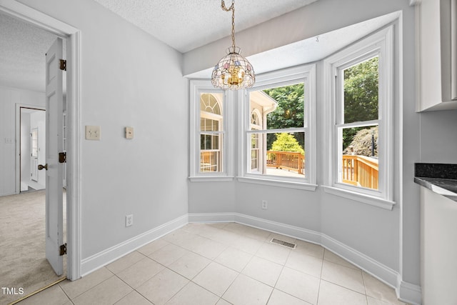 8909 Creekstone Ct Unit 11, Raleigh, NC 27615 - photo 14