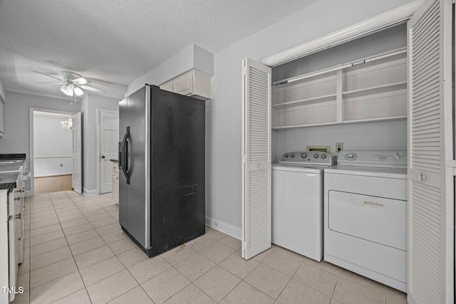 8909 Creekstone Ct Unit 11, Raleigh, NC 27615 - photo 13