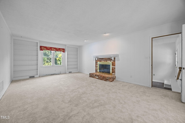 8909 Creekstone Ct Unit 11, Raleigh, NC 27615 - photo 17