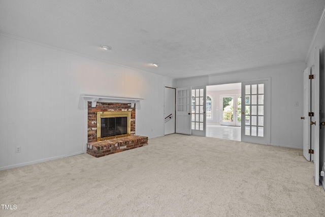 8909 Creekstone Ct Unit 11, Raleigh, NC 27615 - photo 18