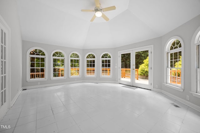 8909 Creekstone Ct Unit 11, Raleigh, NC 27615 - photo 4