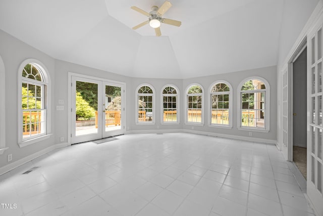8909 Creekstone Ct Unit 11, Raleigh, NC 27615 - photo 16