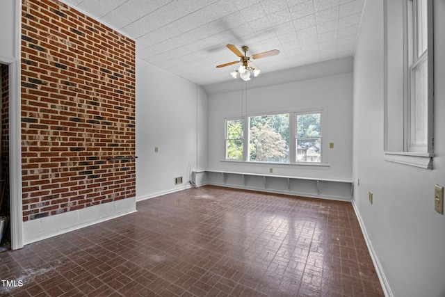 8909 Creekstone Ct Unit 11, Raleigh, NC 27615 - photo 19